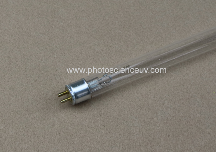 3000311 Ushio uv lamp U...